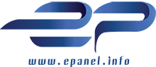 staging.epanel.info
